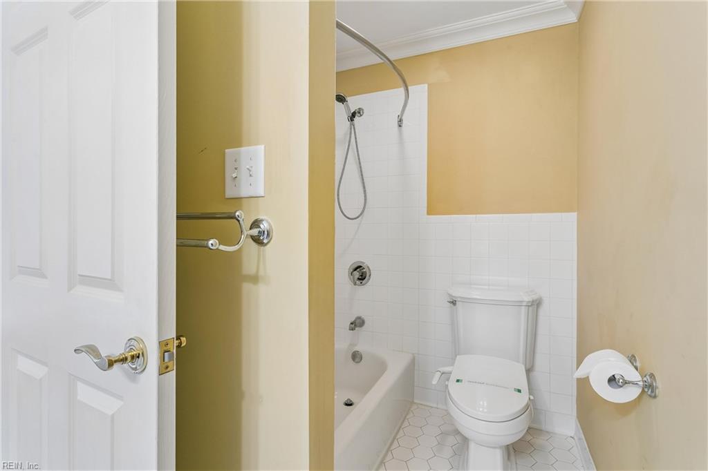 109 Stoweflake Property Photo 36