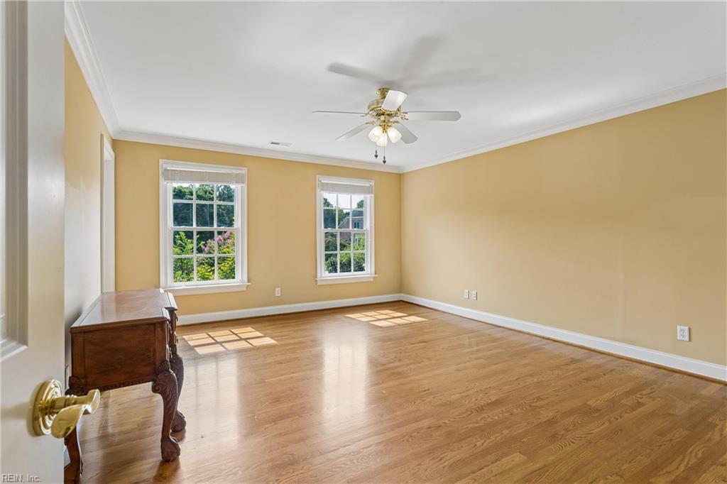 109 Stoweflake Property Photo 37