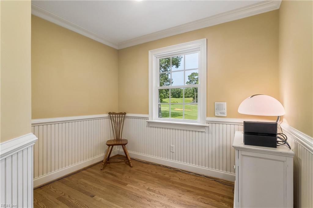 109 Stoweflake Property Photo 39