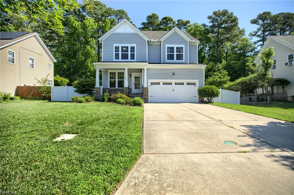 Address Unavailable Property Photo 3