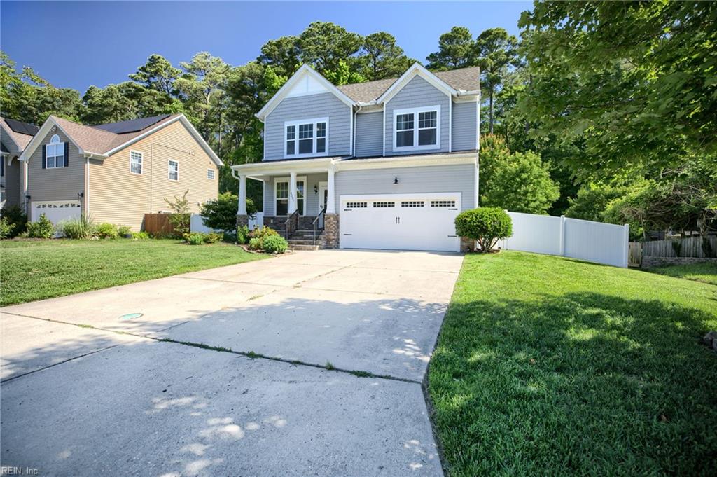 Address Unavailable Property Photo 4