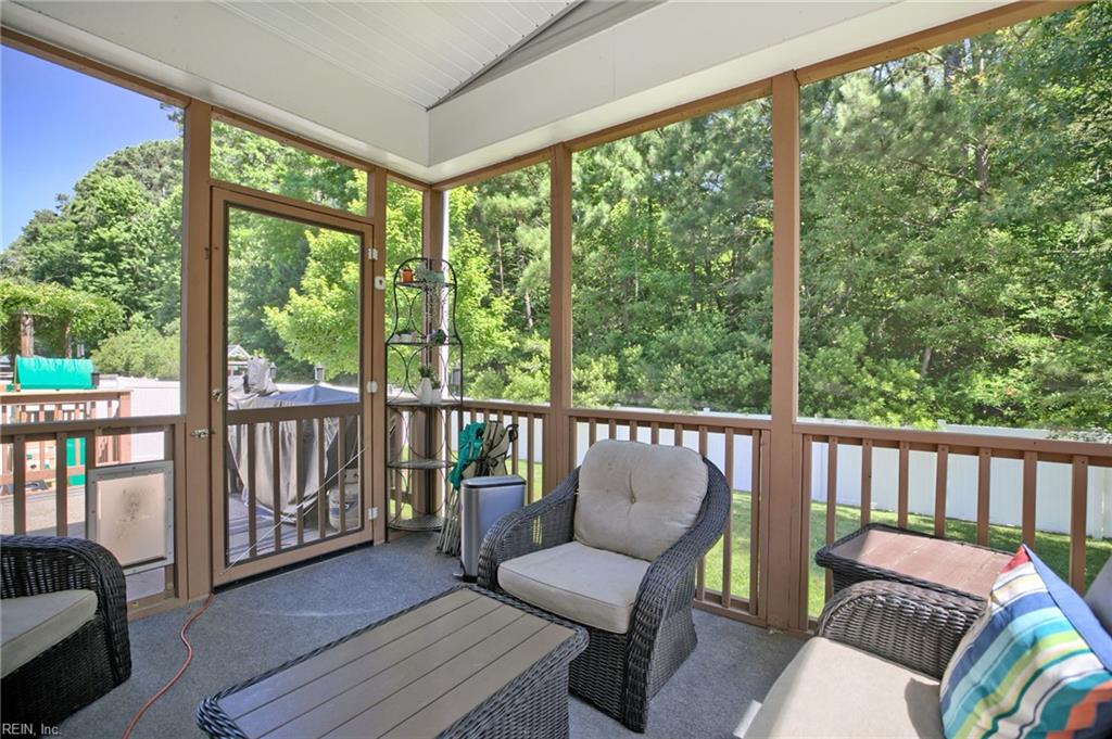 Address Unavailable Property Photo 34