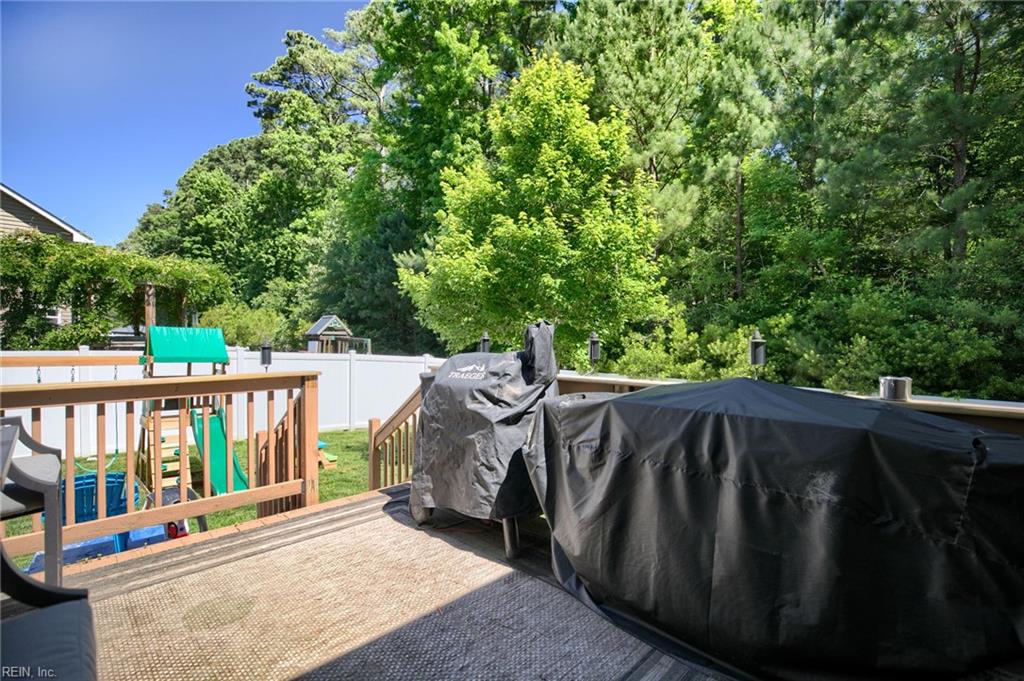 Address Unavailable Property Photo 35
