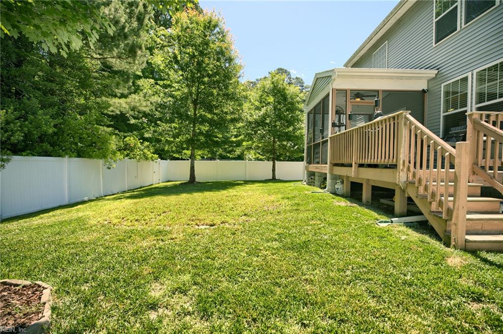 Address Unavailable Property Photo 36