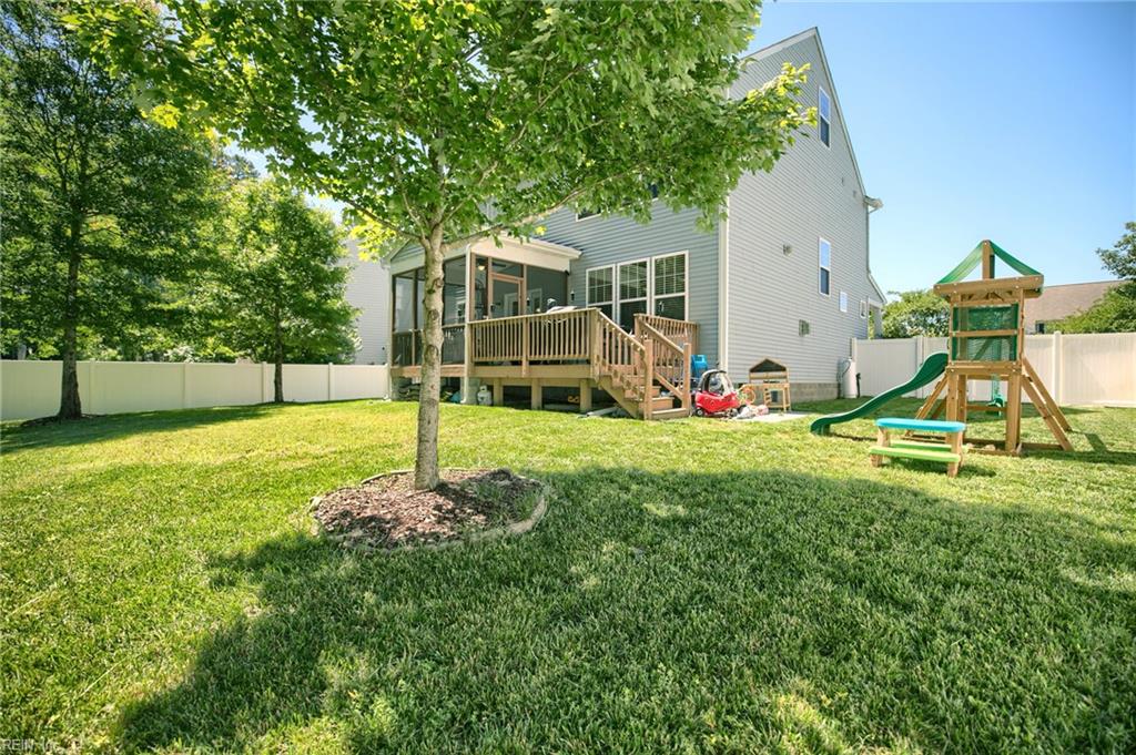 Address Unavailable Property Photo 37