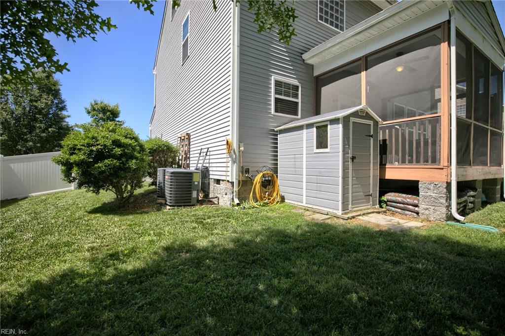 Address Unavailable Property Photo 39
