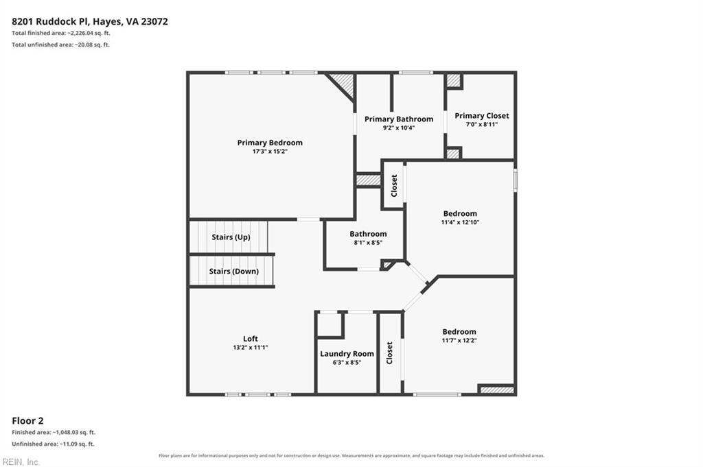 Address Unavailable Property Photo 42