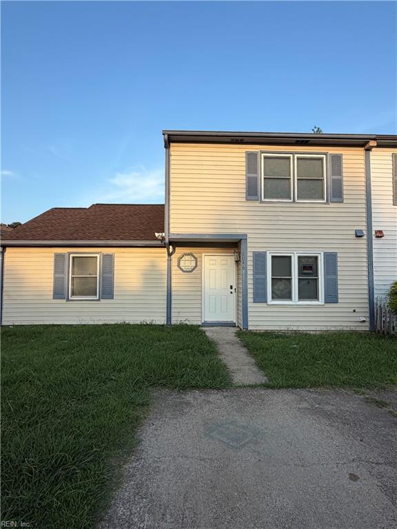 1046 Commonwealth Pl Property Photo 1