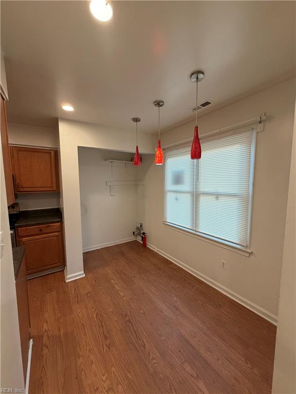 1046 Commonwealth Pl Property Photo 2