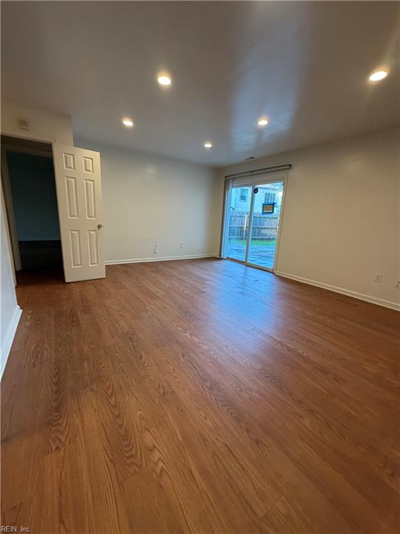 1046 Commonwealth Pl Property Photo 8