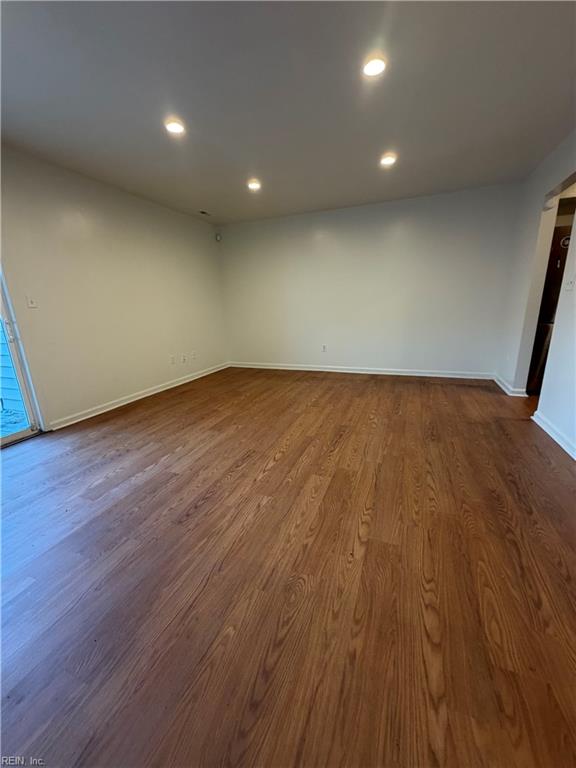 1046 Commonwealth Pl Property Photo 9