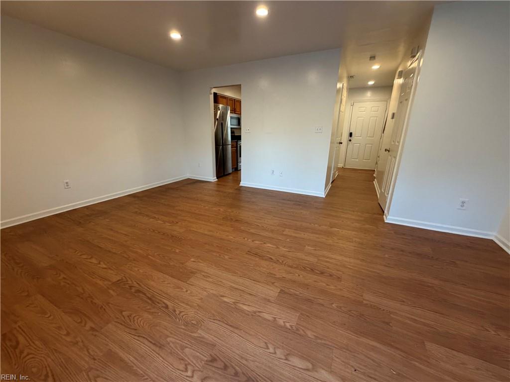 1046 Commonwealth Pl Property Photo 11
