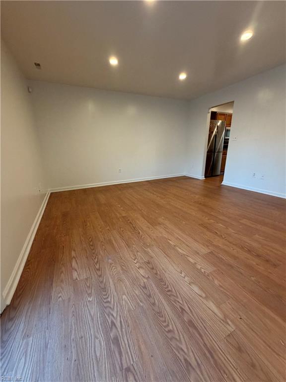 1046 Commonwealth Pl Property Photo 12