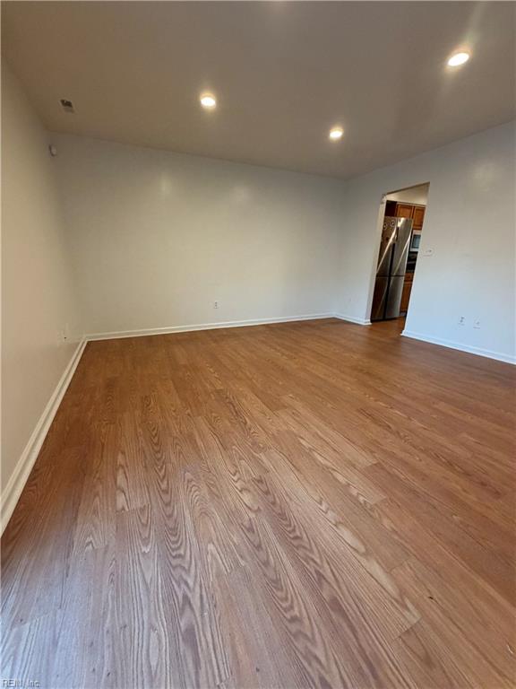 1046 Commonwealth Pl Property Photo 13