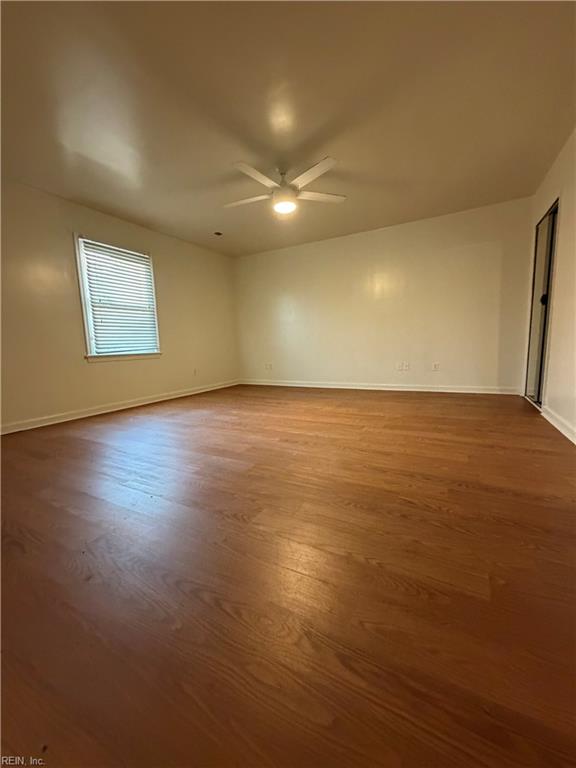 1046 Commonwealth Pl Property Photo 14