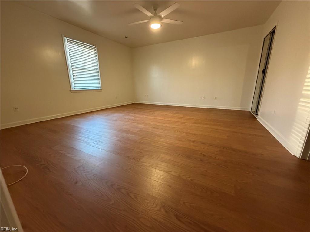 1046 Commonwealth Pl Property Photo 15