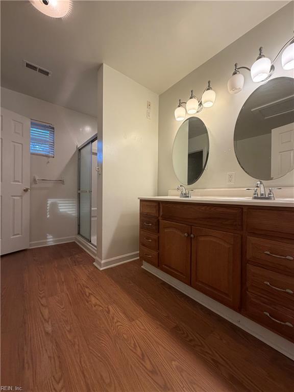 1046 Commonwealth Pl Property Photo 16