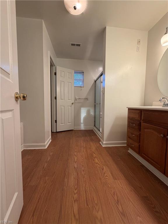 1046 Commonwealth Pl Property Photo 17