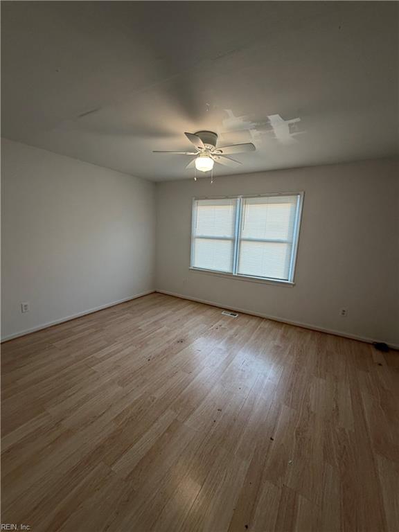 1046 Commonwealth Pl Property Photo 21