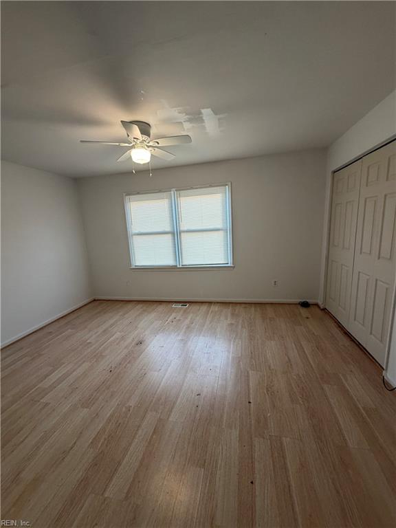 1046 Commonwealth Pl Property Photo 22