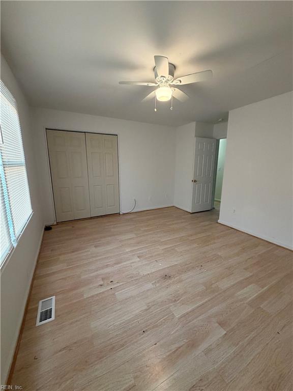 1046 Commonwealth Pl Property Photo 23