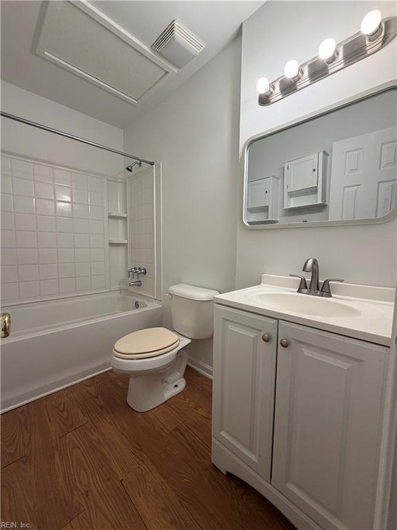 1046 Commonwealth Pl Property Photo 24