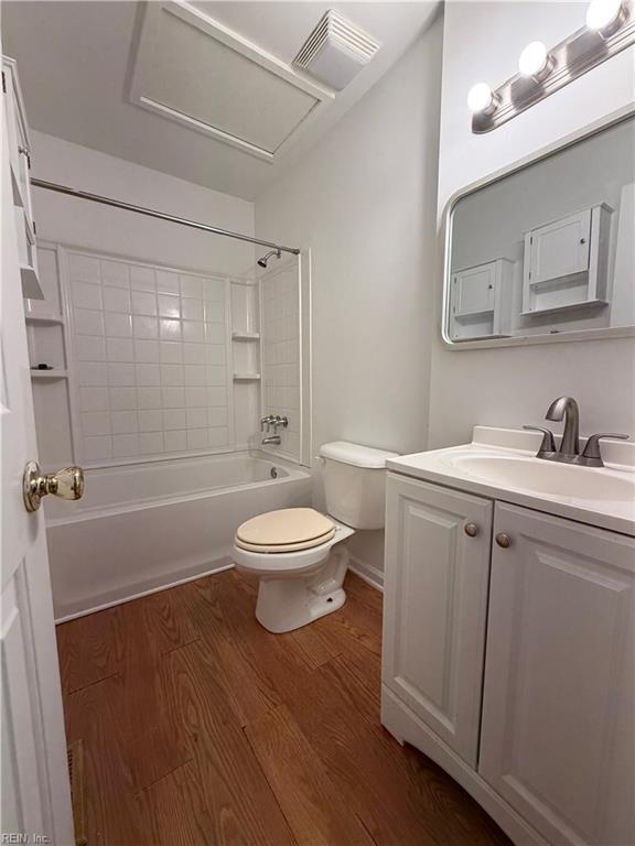 1046 Commonwealth Pl Property Photo 25
