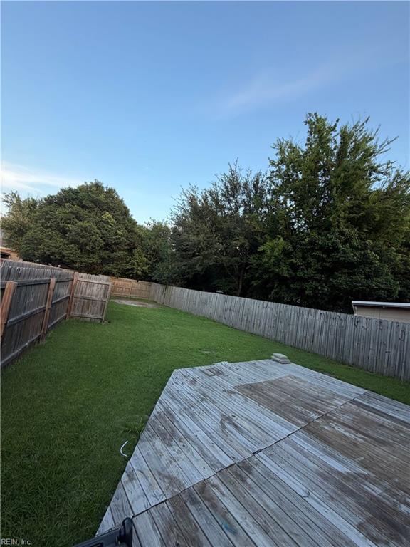 1046 Commonwealth Pl Property Photo 28