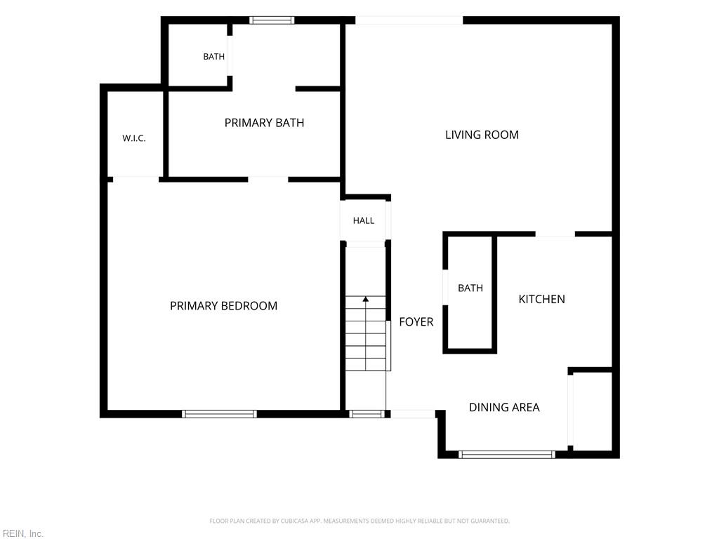 1046 Commonwealth Pl Property Photo 29