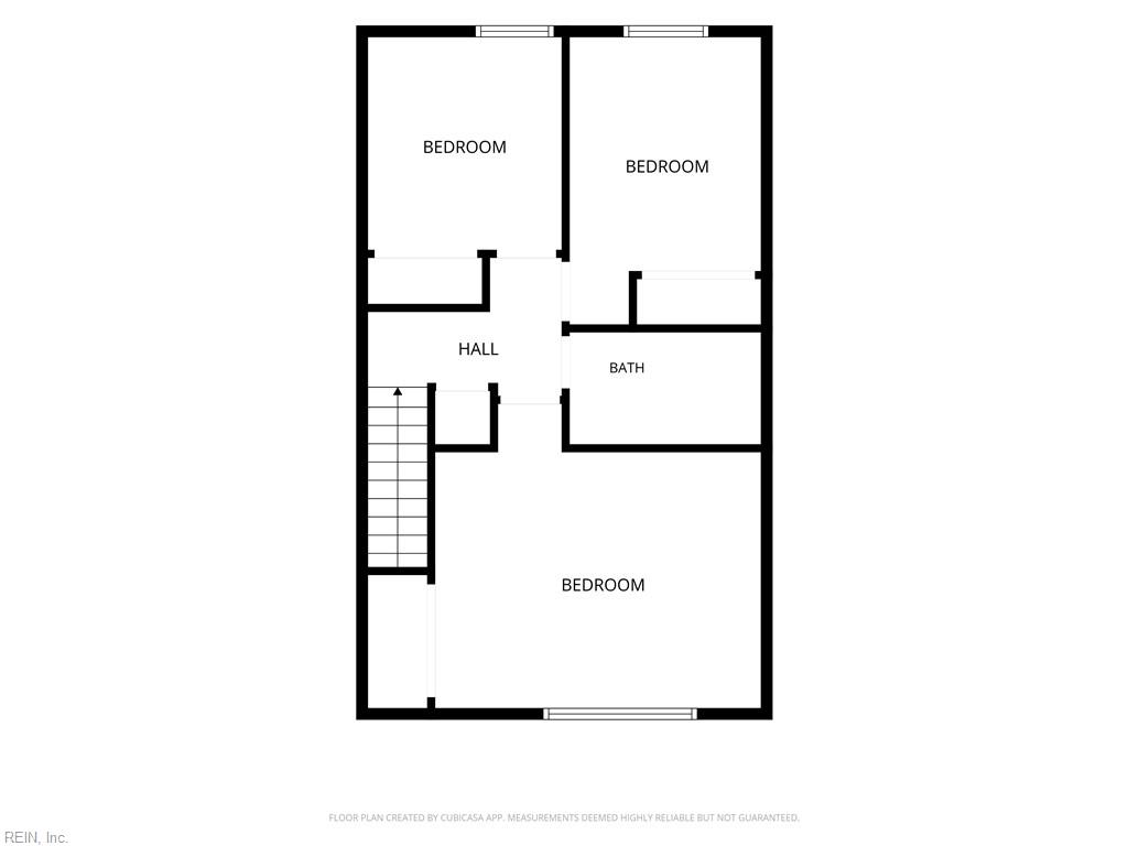 1046 Commonwealth Pl Property Photo 30