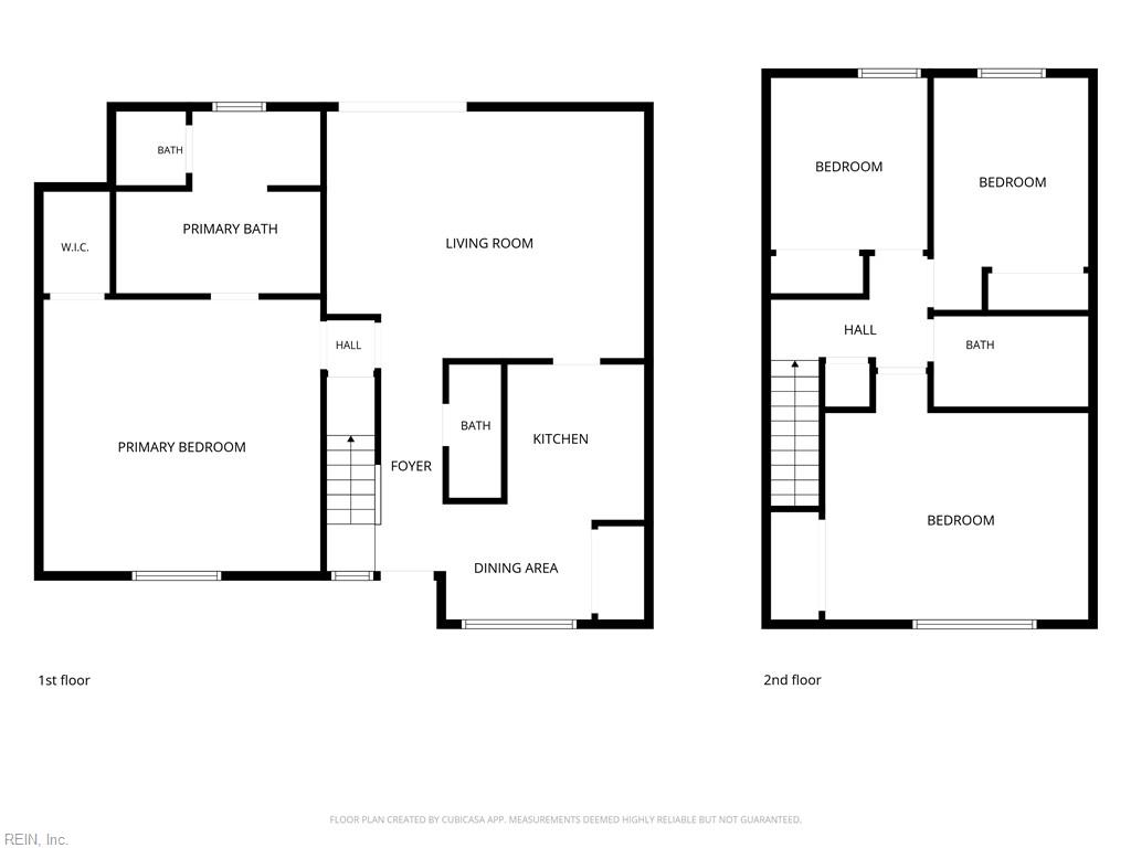 1046 Commonwealth Pl Property Photo 31