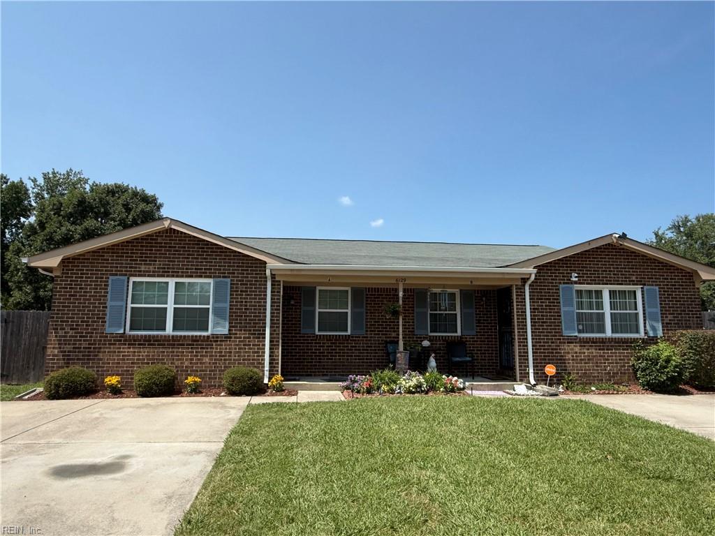 6129 Bradford Dr Property Photo 15