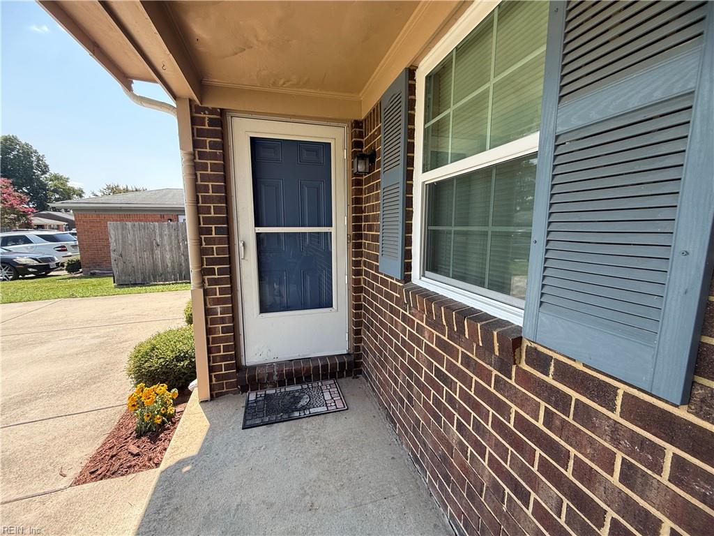 6129 Bradford Dr Property Photo 19