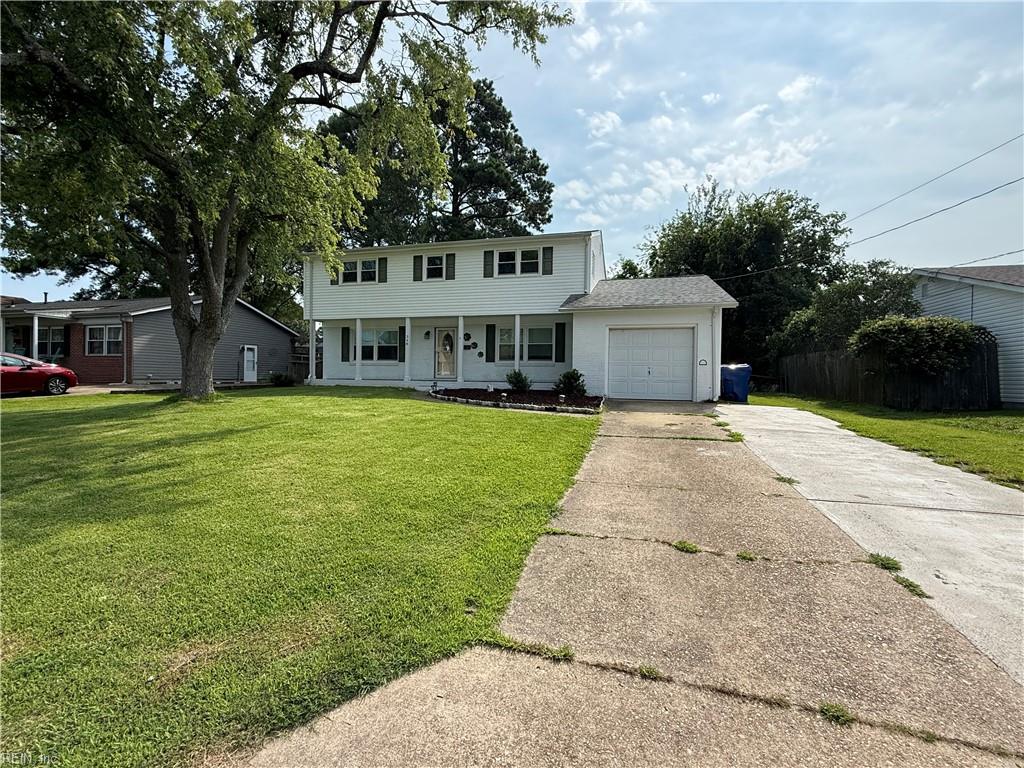 348 Gainsborough Rd Property Photo 2