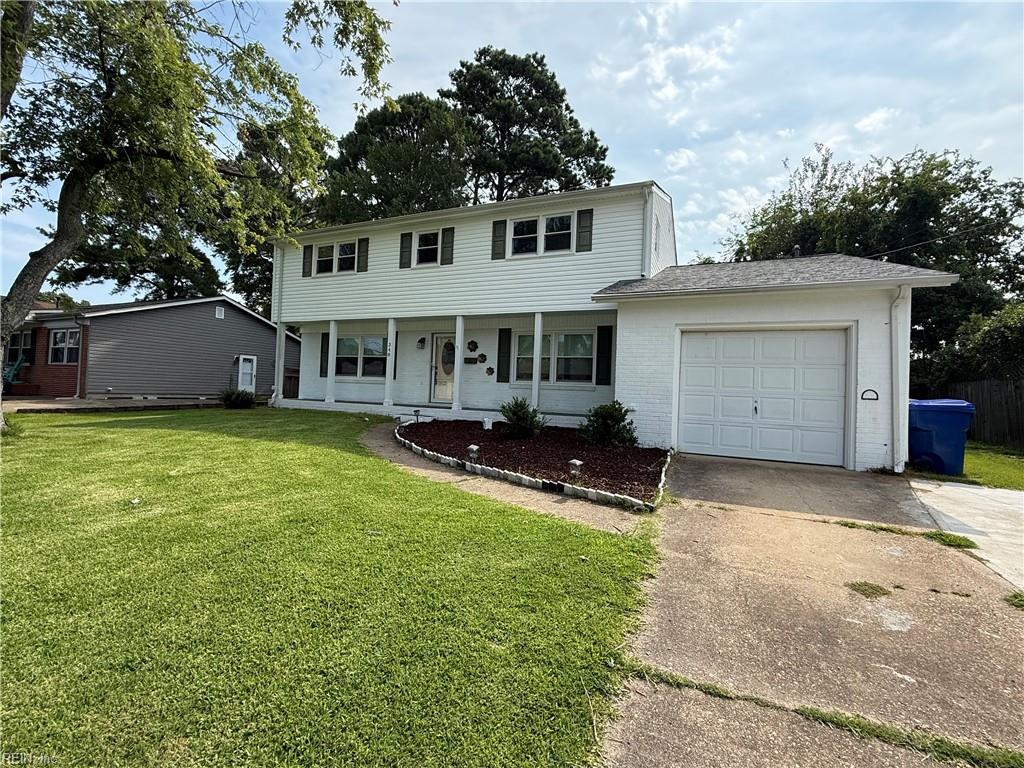 348 Gainsborough Rd Property Photo 3
