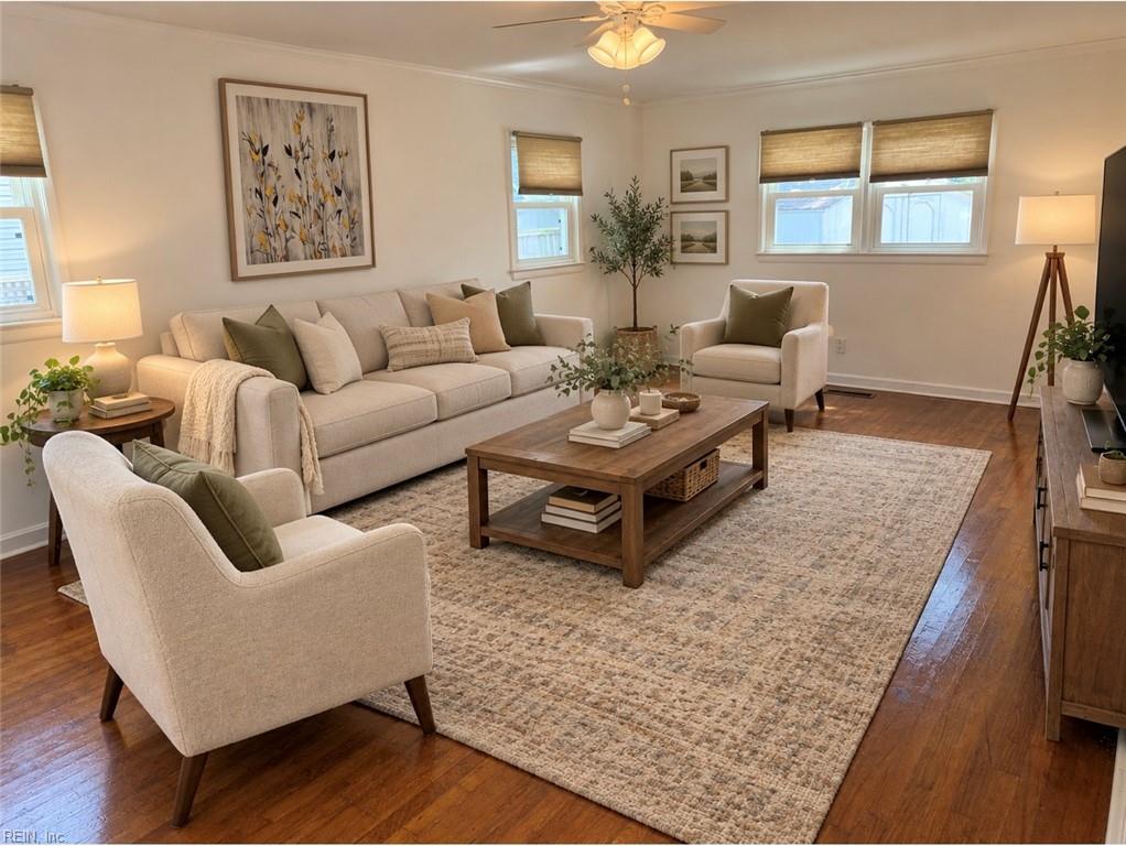348 Gainsborough Rd Property Photo 15