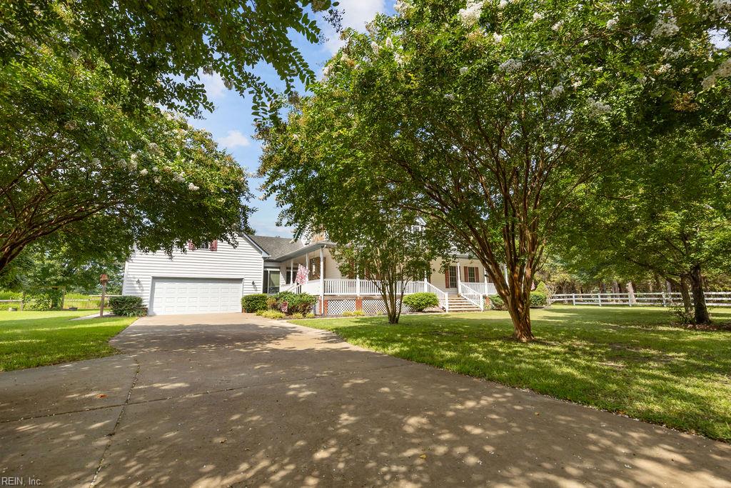 27098 Colosse Rd Property Photo 2