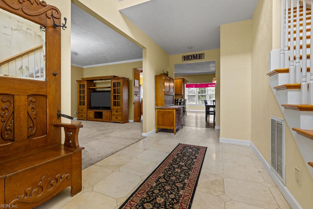 27098 Colosse Rd Property Photo 5