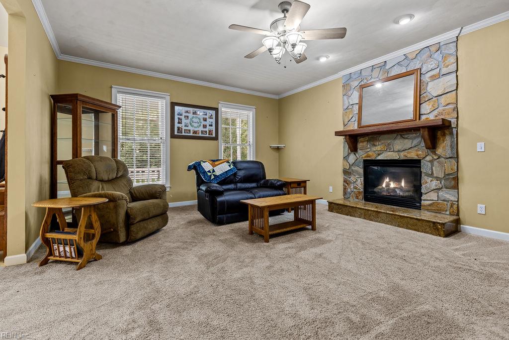 27098 Colosse Rd Property Photo 10