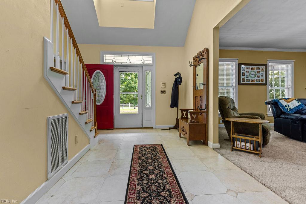 27098 Colosse Rd Property Photo 13