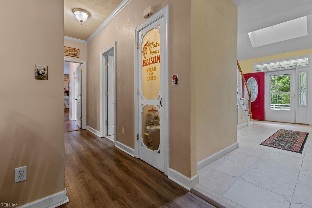 27098 Colosse Rd Property Photo 14