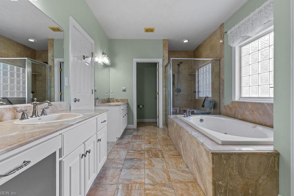 27098 Colosse Rd Property Photo 18