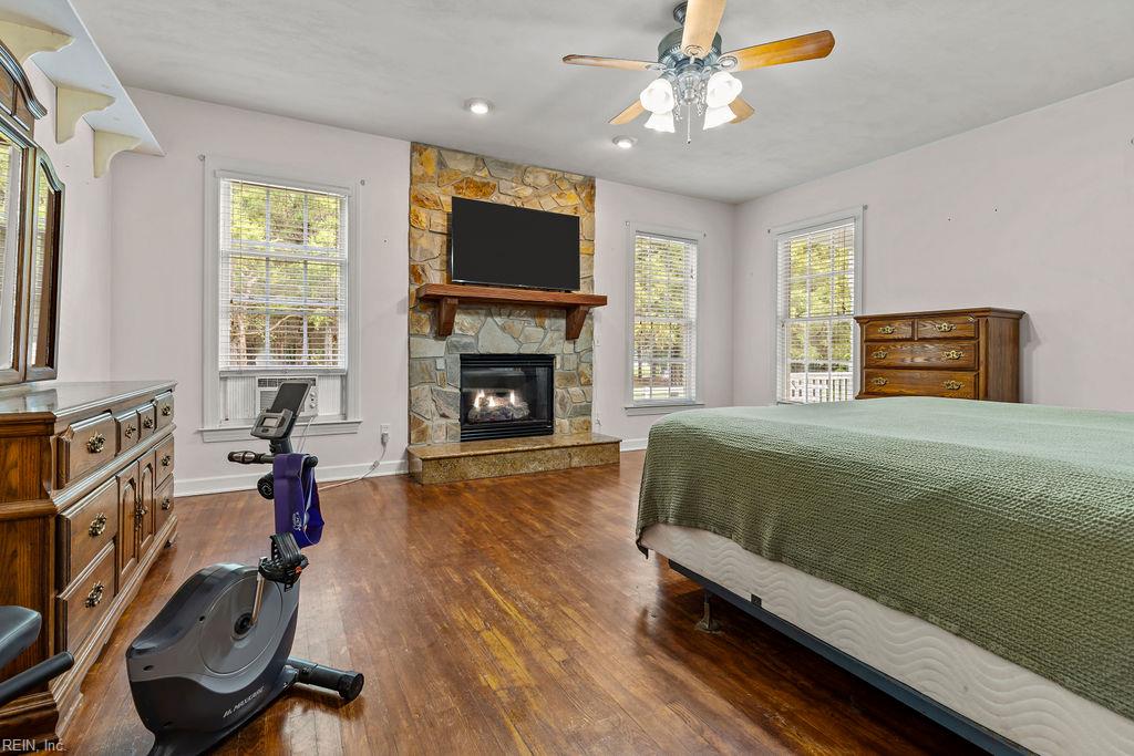 27098 Colosse Rd Property Photo 21