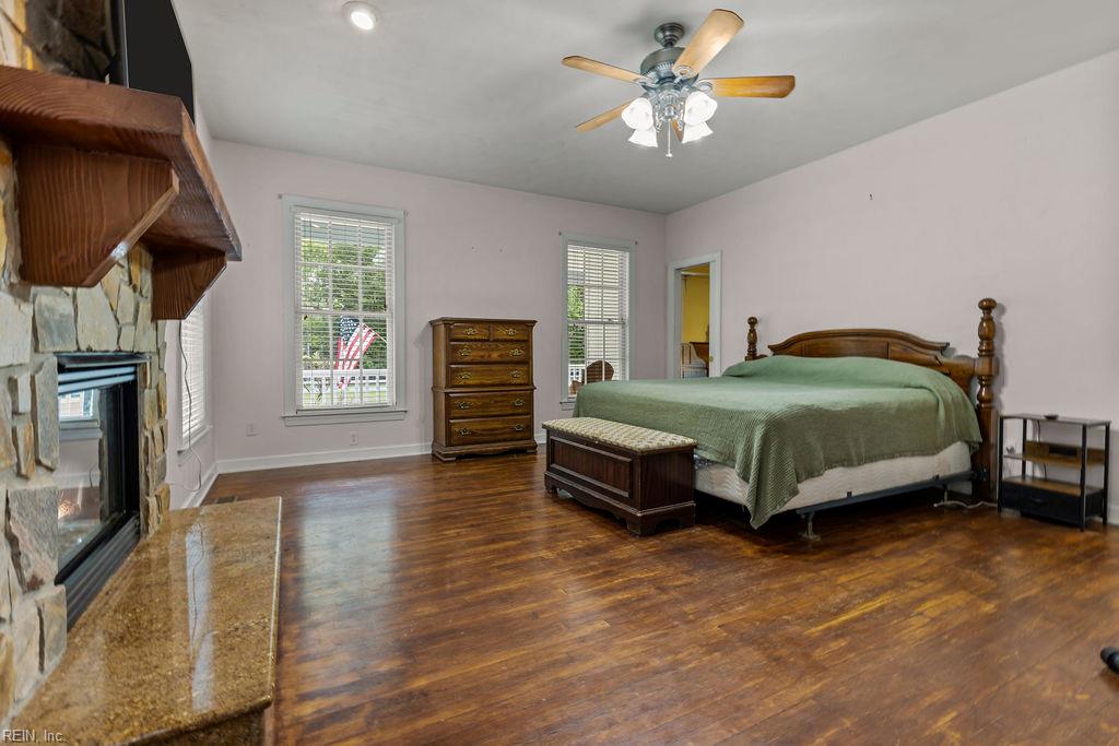 27098 Colosse Rd Property Photo 22