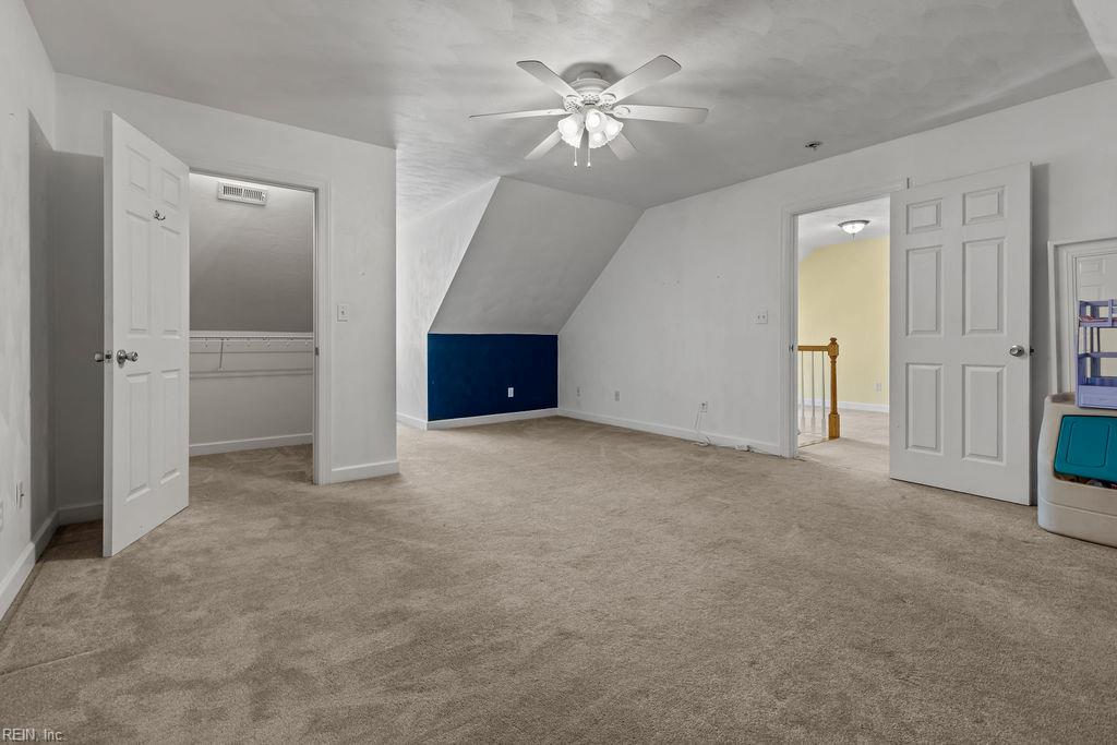 27098 Colosse Rd Property Photo 23