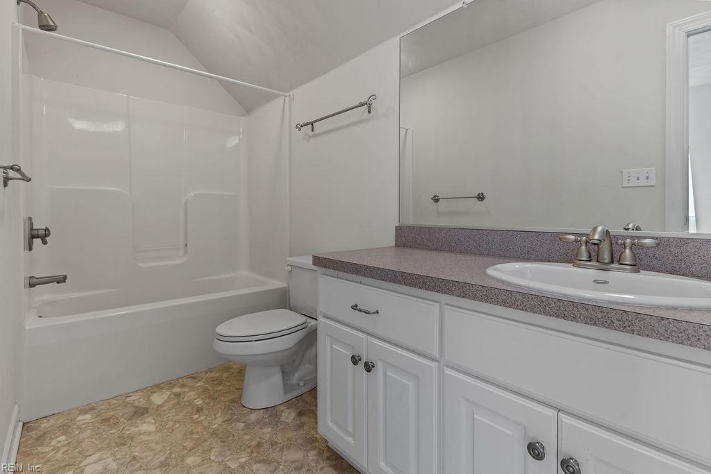 27098 Colosse Rd Property Photo 24