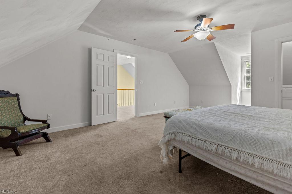 27098 Colosse Rd Property Photo 25