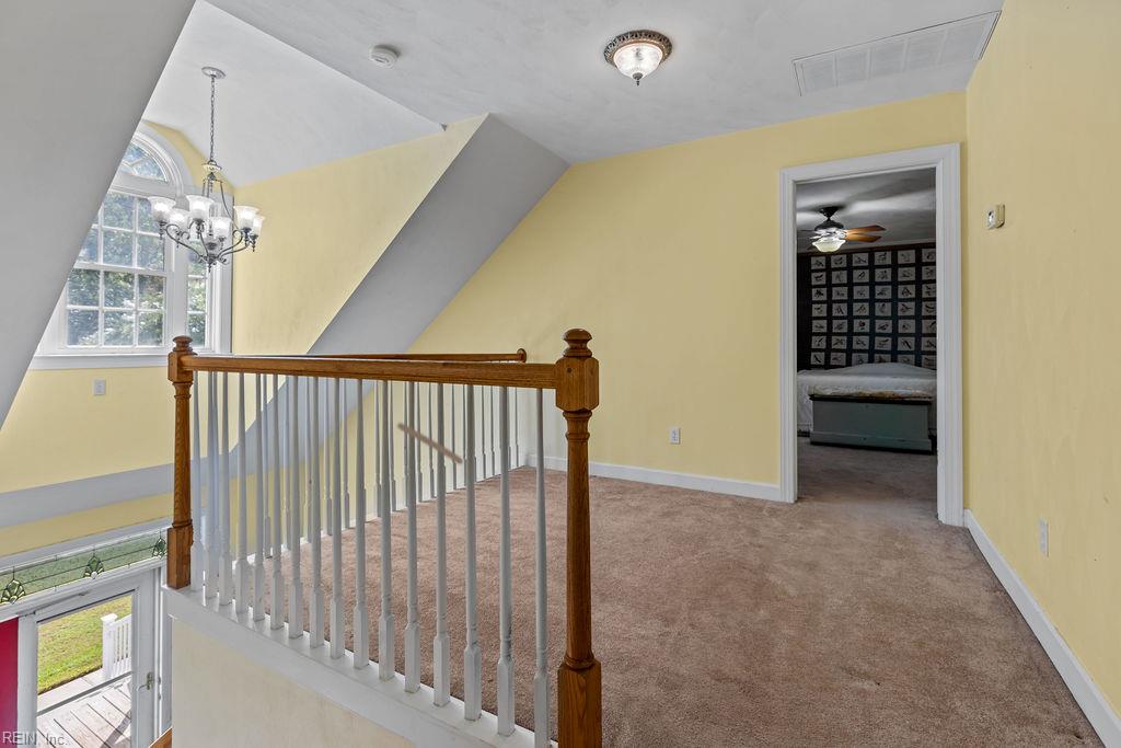 27098 Colosse Rd Property Photo 27