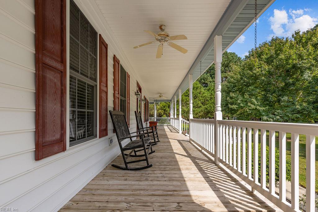 27098 Colosse Rd Property Photo 33