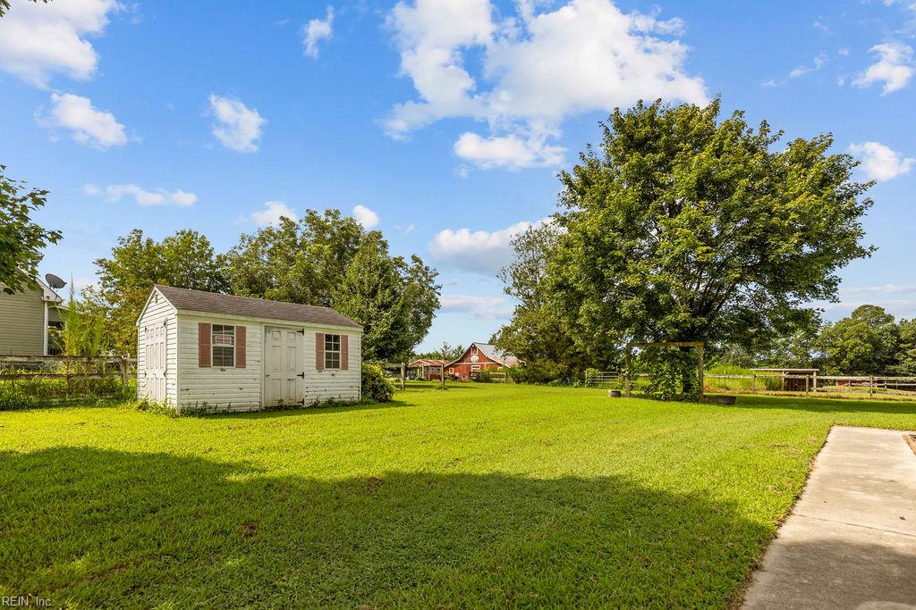 27098 Colosse Rd Property Photo 35